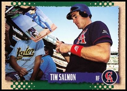 1995S 420 Tim Salmon.jpg